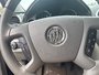 Buick Enclave CONVENIENCE 2013-9