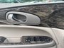 Buick Enclave CONVENIENCE 2013-10
