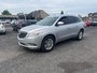 Buick Enclave CONVENIENCE 2013-2