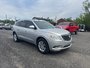 Buick Enclave CONVENIENCE 2013-0