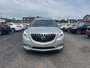 Buick Enclave CONVENIENCE 2013-1