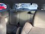 Buick Enclave CONVENIENCE 2013-6