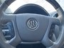 Buick Enclave CONVENIENCE 2013-11