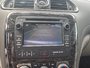 Buick Enclave CONVENIENCE 2013-7