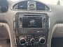 Buick Enclave CONVENIENCE 2013-8