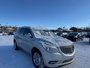 Buick Enclave CONVENIENCE 2013-0