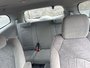 Buick Enclave CONVENIENCE 2013-13
