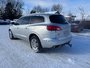 Buick Enclave CONVENIENCE 2013-5