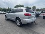 Buick Enclave CONVENIENCE 2013-3