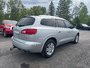 Buick Enclave CONVENIENCE 2013-5