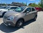 Buick Encore  2013-1