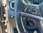 Buick Encore  2013-10
