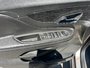 Buick Encore  2013-6
