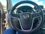 Buick Encore  2013-9