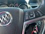 Buick Encore  2013-11