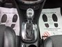 Buick Encore  2013-8
