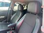 Buick Encore  2013-5