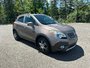 Buick Encore  2013-0