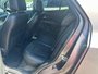Buick Encore  2013-4