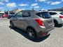 Buick Encore  2013-2