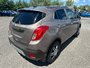 Buick Encore  2013-3