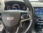 2017 Cadillac ATS 2.0L TURBO-9
