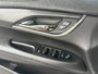 2017 Cadillac ATS 2.0L TURBO-4