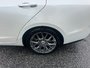 2017 Cadillac ATS 2.0L TURBO-15