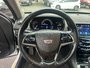 2017 Cadillac ATS 2.0L TURBO-7