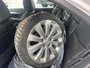2017 Cadillac ATS 2.0L TURBO-14