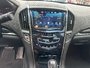 2017 Cadillac ATS 2.0L TURBO-11
