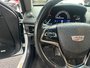 2017 Cadillac ATS 2.0L TURBO-8