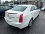 2017 Cadillac ATS 2.0L TURBO-1