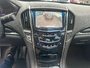 2017 Cadillac ATS 2.0L TURBO-12