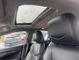 2017 Cadillac ATS 2.0L TURBO-13