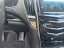 2017 Cadillac ATS 2.0L TURBO-10