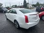 2017 Cadillac ATS 2.0L TURBO-2