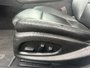2017 Cadillac ATS 2.0L TURBO-6