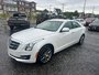 2017 Cadillac ATS 2.0L TURBO-3