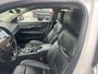 2017 Cadillac ATS 2.0L TURBO-5