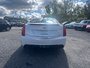 Cadillac ATS 2.0L TURBO 2017-4