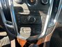 Cadillac SRX 3.0L LUXURY 2011-10