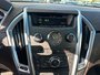 Cadillac SRX 3.0L LUXURY 2011-11