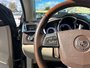 Cadillac SRX 3.0L LUXURY 2011-6
