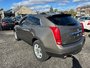 Cadillac SRX 3.0L LUXURY 2011-3