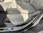 Cadillac SRX 3.0L LUXURY 2011-14