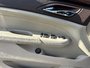 Cadillac SRX 3.0L LUXURY 2011-12