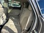 Cadillac SRX 3.0L LUXURY 2011-8