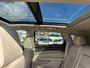 Cadillac SRX 3.0L LUXURY 2011-17