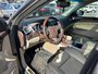 Cadillac SRX 3.0L LUXURY 2011-13
